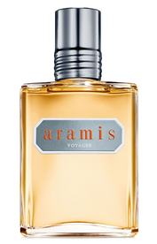 Оригинален мъжки парфюм ARAMIS Voyager EDT Без Опаковка /Тестер/
